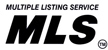 Multiple Listing Service