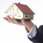 Property Management Blog